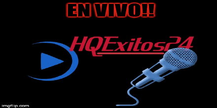 HQExitos24