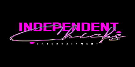 Independent Chicks Ent