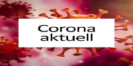 JAM FM Corona Aktuell