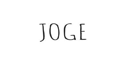 Joge Live