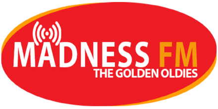 Madness FM Golden Oldies