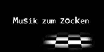 Musik Zum Zocken