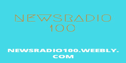 Newsradio 100