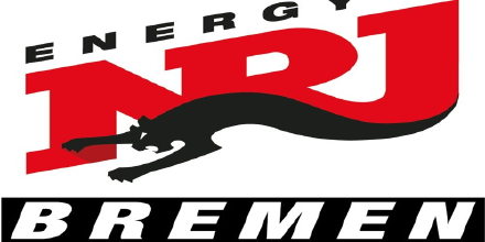 NRJ Energy Bremen