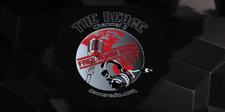 NWCZ Radio 2 – The Deuce