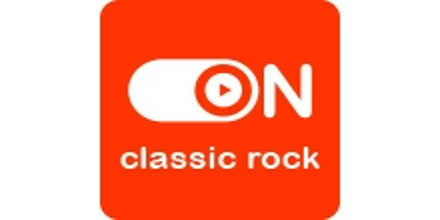 ON Classic Rock