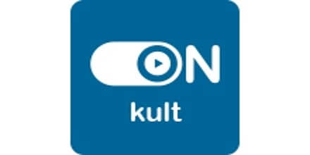 ON Kult