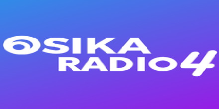 OSIKA Radio 4