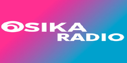 OSIKA Radio