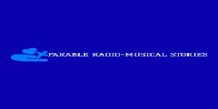 Parable Radio