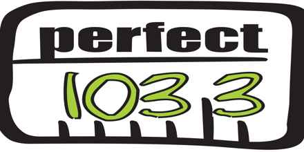 Perfect Radio 103.3