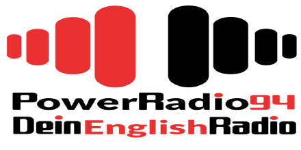 PowerRadio94 Dein English