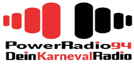 PowerRadio94 Dein Karneval