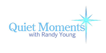 Quiet Moments With Randy Young