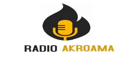 Radio Akroama Xanthi