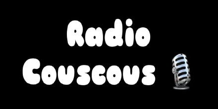 Radio Couscous