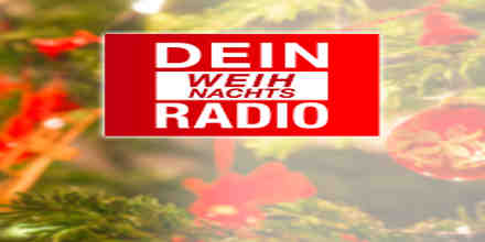 Radio Essen Dein Weihnachts