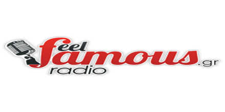 Radio Feel Famous