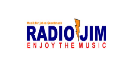 Radio Jim