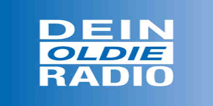 Radio Kiepenkerl Dein Oldie