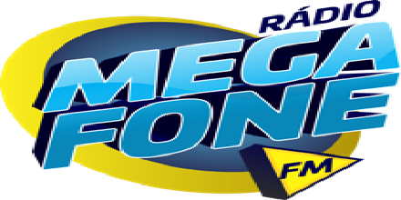 Radio Megafone FM