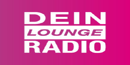 Radio MK – Lounge