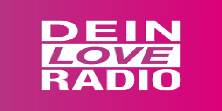 Radio MK – Love