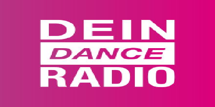 Radio MK – Dance