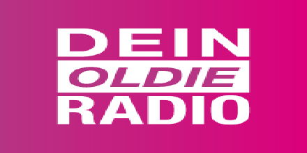 Radio MK – Oldie