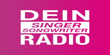 Radio MK – Singer Songwriter