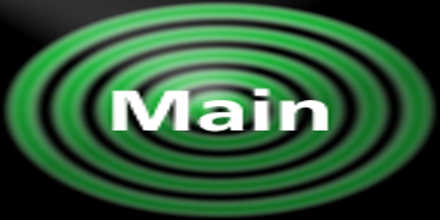 Radio Partyline Main