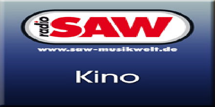 Radio SAW Kino