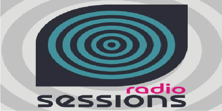 Radio Sessions