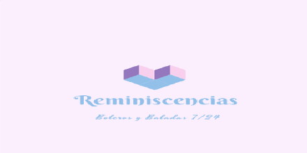 Reminiscencias Radio