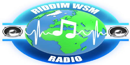 Riddim WSM