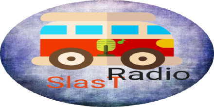 SlasT Radio