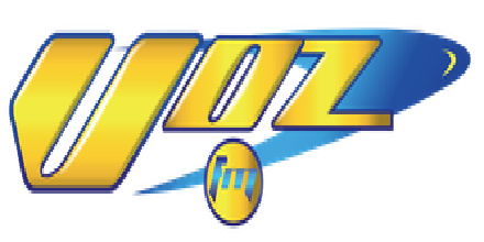 vozfmradio