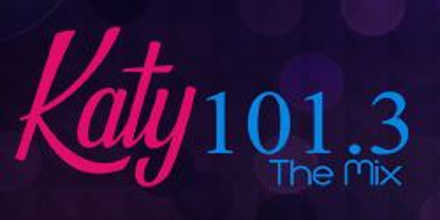 101.3 The Mix