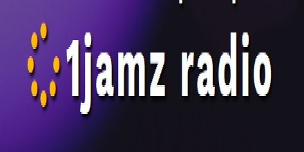 1jamz Radio