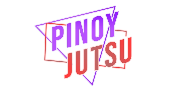 99.6 Pinoy Jutsu FM