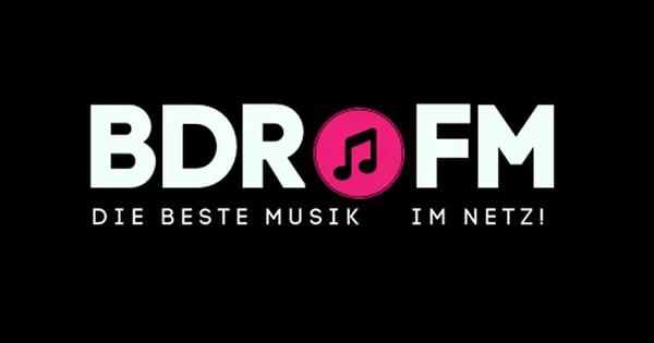 BDR FM