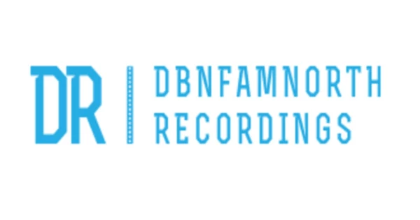 Dbnfam Underground Radio