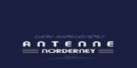 Antenne Norderney