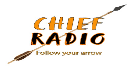 Chief Radio