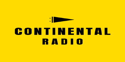 Continental Radio