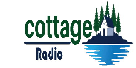 Cottage Radio