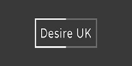 Desire UK