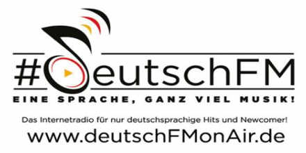 Deutsch FM