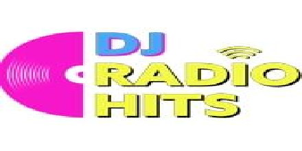 Dj Radio Hits