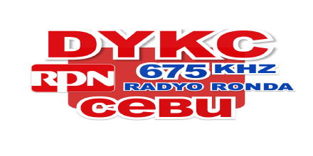 DYKC RPN Cebu